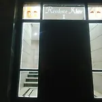 Residence Kheir