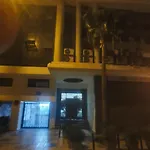 Residence Kheir