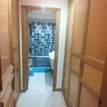 Residence Kheir