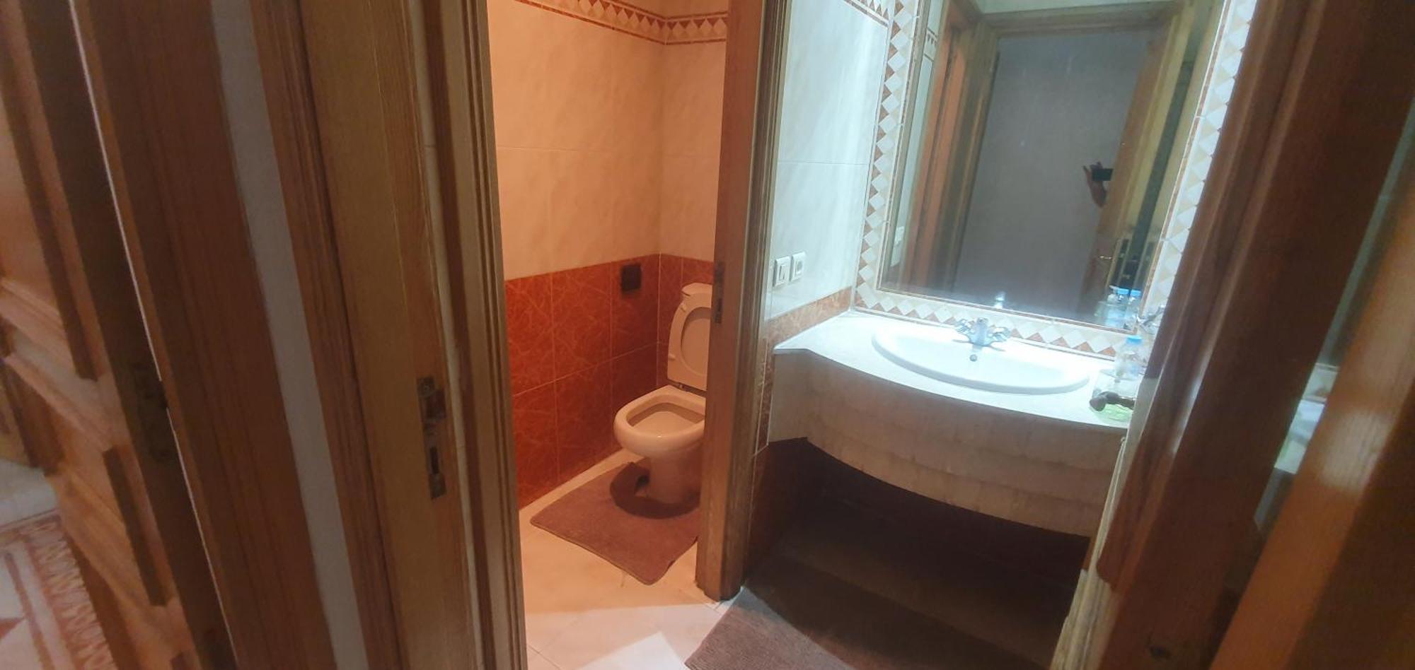 Kheir Casablanca