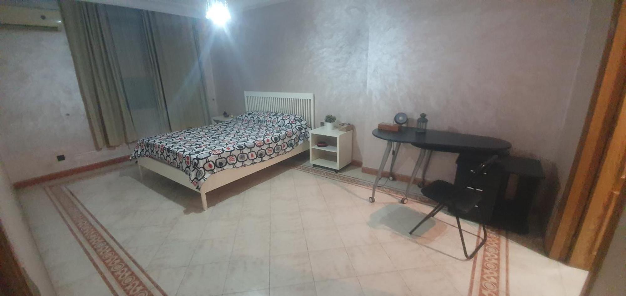 Kheir Casablanca